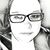 Chelsea S. Wheeler's profile image
