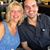 Donna Byrns's profile image