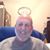 Edward Fondrick's profile image