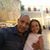 Juan C Rodriguez's profile image