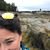 Alison Drury-Aldrich's profile image