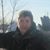 Mark E-mac's profile image
