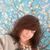 Diana Korobov's profile image