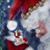 Mary Brimer's profile image