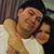 Julio Magana's profile image