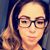 Laura Ruiz's profile image