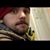 Thomas Rhatigan III's profile image