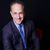 Rob Wilner's profile image