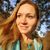 Brandi Richardson's profile image