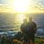 Mason N Jaci Watts's profile image