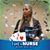Latonya Joubert's profile image