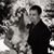 Alexandra Sederstrom's profile image