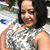 Damaris Fabian's profile image