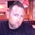 James Roscoe's profile image