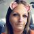 Angie Ogle-Bryant's profile image