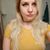 Olivia Dawn Nordgaarden's profile image