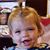 Amy Keating's profile image
