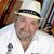 Anthony L Smith's profile image