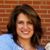Debbie Poehling's profile image