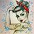 Lisa Murphy's profile image