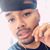 James Jordan Hour's profile image