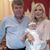 Sherry Tobbe's profile image