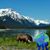Harold Rice's profile image