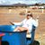 Cynthia Grab's profile image