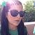 Ingrid Chavarria's profile image
