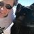Dianne Phillips's profile image