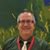 Robert Poirier's profile image