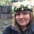 Laurie Fleurie Garza's profile image