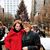 Joanne Cushing's profile image