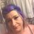 Samantha Gula's profile image