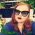 Autumn Flake's profile image