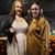 Alicia Harvey Cerny's profile image