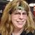 Lynda Markofski Glen's profile image