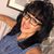 Ana Pereira's profile image