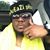 Steven Mareazi Willis's profile image