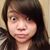 Joyce Cenido's profile image
