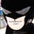 Dave Hines's profile image