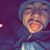 Josh Lopez's profile image