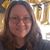 Heather Stoffel's profile image