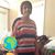 Debra Vanhorn's profile image