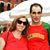 Isabel Rodrigues's profile image