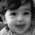 Dipal Patel's profile image