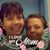 Christy McCutcheon's profile image