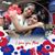 Juana Fuentes's profile image
