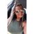 Kristen Shortland's profile image