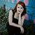 Andra van der Merwe's profile image